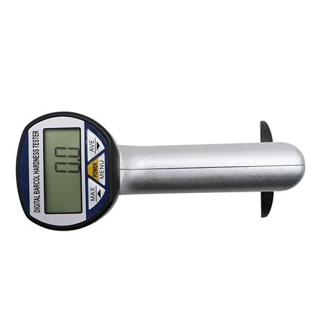 barcol hardness tester for sale|portable hardness tester for aluminum.